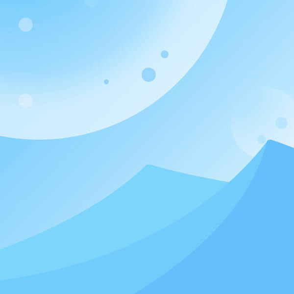 Duct Sealant vs Duct Tape: Which Is Better for HVAC Air Duct Sealing?